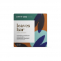 Attitude - Revitalisant volumisant - Leaves bar - Orange cardamome