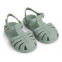 Sandales enfant Bre - Peppermint