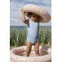 Maillot de bain Gigi - Sea blue