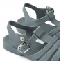 Sandales enfant Bre - Whale blue