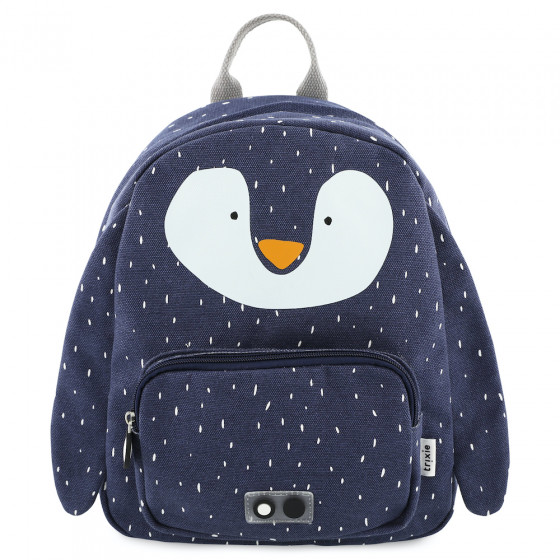 Sac à dos  - Mr. penguin