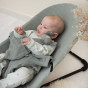 Housse de protection relax - Babybjörn - Bliss Olive