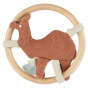 Hochet - Camel