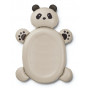 Matelas gonflable Cody - Panda sandy