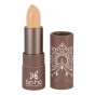 Correcteur de teint BIO 01 Beige Diaphane