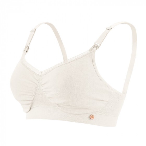 Brassière de maternité et d'allaitement naturel Brassière de maternité et d'allaitement naturel