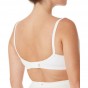 Brassière de maternité et d'allaitement naturel