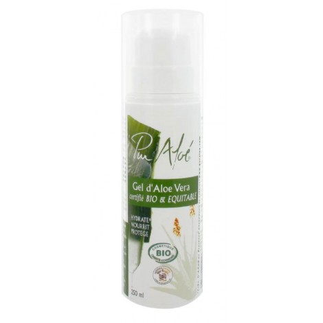 https://media2.sebio.be/fr/9837-large/xgel-natif-d-aloe-vera.jpg.pagespeed.ic.fZpQextcps.jpg