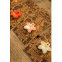 Jouet de dentition Chewy-to-Go - Bella the Flower