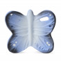 Jouet de dentition Chewy-to-Go - Blues the Butterfly