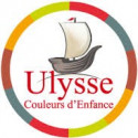 Ulysse