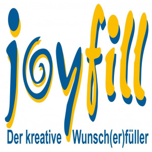 joyfill