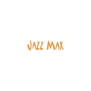 Jazz Max : des extracteurs de jus ultra-performants !
