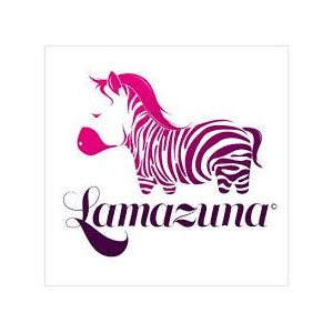 Où acheter les produits Lamazuna ?