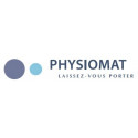 Physiomat