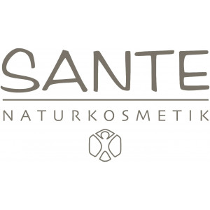 SANTE Naturkosmetik : une qualité bio made in Germany