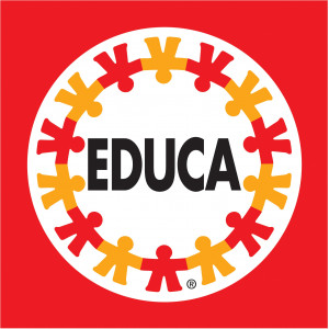 Educa