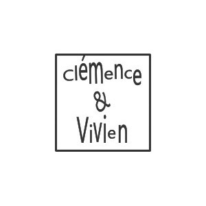 Où trouver les savons Clémence & Vivien ?