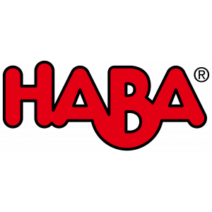 Où trouvez les jouets de la marque HABA ?