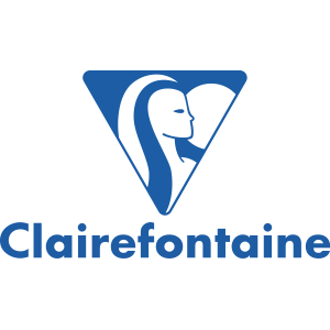 Clairefontaine