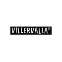 VillerValla