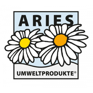 Aries