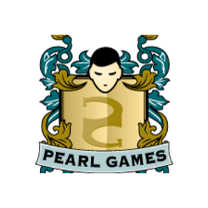 Pearl Games