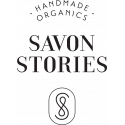 Savon Stories