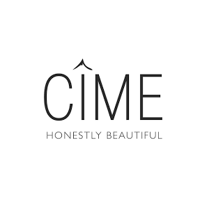 Où trouver les produits de cosmétique bio CîME ?