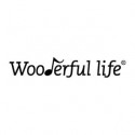 Wooderful life