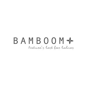 Bamboom
