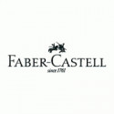 Faber-Castell