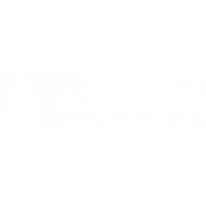 Woody