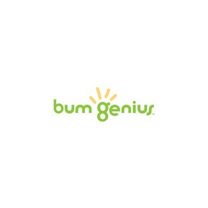 Bumgenius