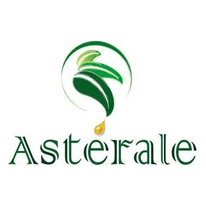 Produits Asterale