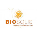 Biosolis