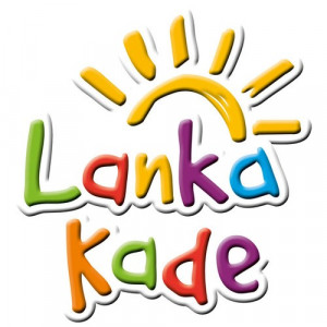 Lanka Kade