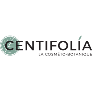 Où trouver les produits de la marque Centifolia ?