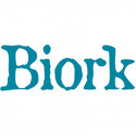 Biork