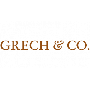 Grech & Co