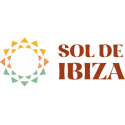 Sol de Ibiza