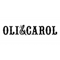 Oli & Carol