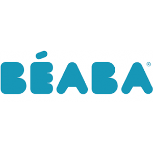 Béaba