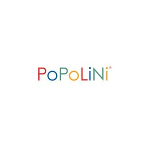 Popolini : des produits sains pour votre enfant !