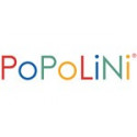 Popolini