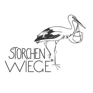 Storchenwiege