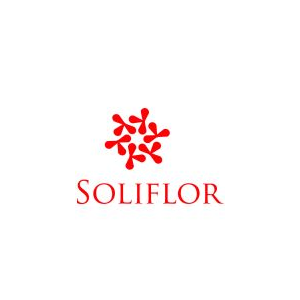 soliflor