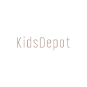 Kidsdepot