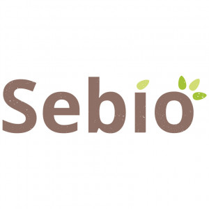 Une gamme de produits naturels nommée SEBIO