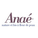 Anae